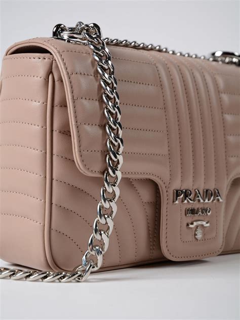 prada jas sale|prada handbags sale.